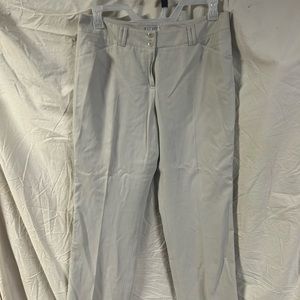 Talbots dress pants